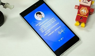 格力手機夢碎 刪除經(jīng)營電信業(yè)務及增值電信業(yè)務，戰(zhàn)略轉(zhuǎn)型再引關(guān)注