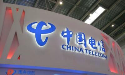 中國電信市場(chǎng)新入局者 鯰魚效應(yīng)還是暴利終結(jié)？